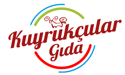 Kuyrukçular